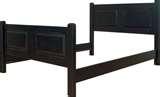 Raised Bed Frames Furniture photos Raised Bed Frames Furniture photos