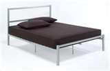 images of 4ft Metal Bed Frames images of 4ft Metal Bed Frames