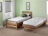 Single Tv Bed Frame pictures