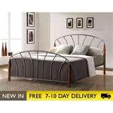4ft Metal Bed Frames pictures 4ft Metal Bed Frames pictures