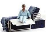 Adjustable Bed Frame Lifters Adjustable Bed Frame Lifters