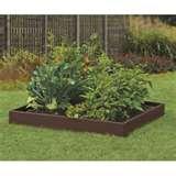 pictures of Raised Bed Frames Furniture pictures of Raised Bed Frames Furniture