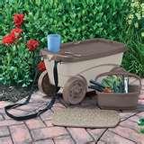 Raised Bed Frames Furniture pictures Raised Bed Frames Furniture pictures