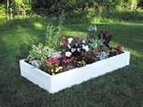 images of Raised Bed Frames Furniture images of Raised Bed Frames Furniture