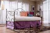 pictures of Tempur Pedic Bed Frames Dimensions pictures of Tempur Pedic Bed Frames Dimensions
