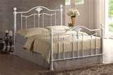 4ft Metal Bed Frames pictures 4ft Metal Bed Frames pictures