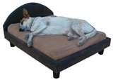 Raised Bed Frames Furniture Raised Bed Frames Furniture