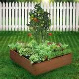 Raised Bed Frames Furniture images Raised Bed Frames Furniture images