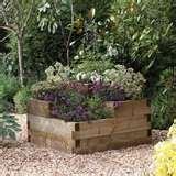 images of Raised Bed Frames Furniture images of Raised Bed Frames Furniture