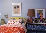 Yellow Bed Frame Yellow Bed Frame