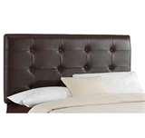 Bed Frame Hardware Headboard pictures