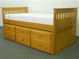 Bed Frames Twin Beds Sale photos