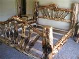 Bed Frame Lag Bolts images Bed Frame Lag Bolts images