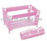 pictures of Girls Metal Bed Frame