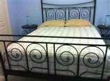 photos of Full Bed Frame High photos of Full Bed Frame High