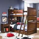 Bed Frames Northern Virginia Bed Frames Northern Virginia