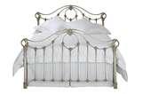 images of Yellow Bed Frame images of Yellow Bed Frame