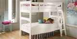 pictures of Bed Frames Cream Wooden pictures of Bed Frames Cream Wooden