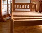 Bed Frame Il images Bed Frame Il images