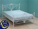 Bed Frame History photos