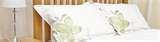 photos of Bed Frames Cream Wooden photos of Bed Frames Cream Wooden