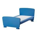 photos of Bed Frame Il photos of Bed Frame Il