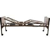 Full Bed Frame High images Full Bed Frame High images