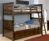 images of Bed Frames Northern Virginia images of Bed Frames Northern Virginia