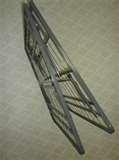 Bed Frames Size Full Metal images Bed Frames Size Full Metal images