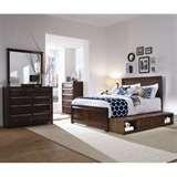 Bed Frames Northern Virginia Bed Frames Northern Virginia