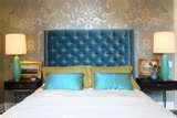 Yellow Bed Frame images Yellow Bed Frame images