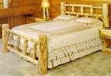 Full Bed Frame High Full Bed Frame High