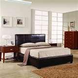 images of Bed Frame Ny