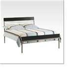 Full Bed Frame High photos Full Bed Frame High photos