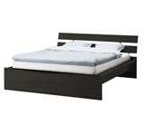 Yellow Bed Frame Yellow Bed Frame