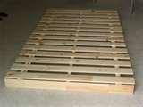 photos of Bed Frame Il photos of Bed Frame Il