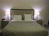 pictures of Bed Frame Hardware Headboard