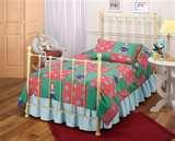 Yellow Bed Frame images Yellow Bed Frame images