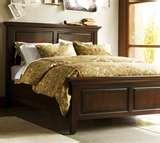 images of Yellow Bed Frame