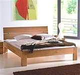 Bed Frames Twin Beds Sale images