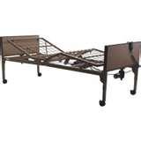 images of Full Bed Frame High images of Full Bed Frame High