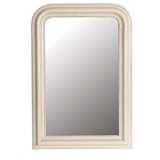 photos of Bed Frames Cream Wooden photos of Bed Frames Cream Wooden
