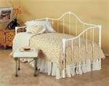 Bed Frames Expand pictures