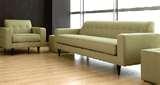 images of Bed Frames Northern Virginia images of Bed Frames Northern Virginia