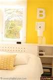 pictures of Yellow Bed Frame pictures of Yellow Bed Frame