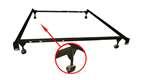 Bed Frames Size Full Metal photos Bed Frames Size Full Metal photos