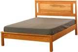 Bed Frame Ny pictures