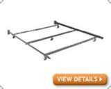photos of Bed Frames On Rollers photos of Bed Frames On Rollers