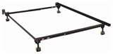 photos of Bed Frames On Rollers photos of Bed Frames On Rollers