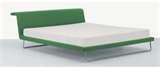Bed Frames Modern Bed Frames Modern
